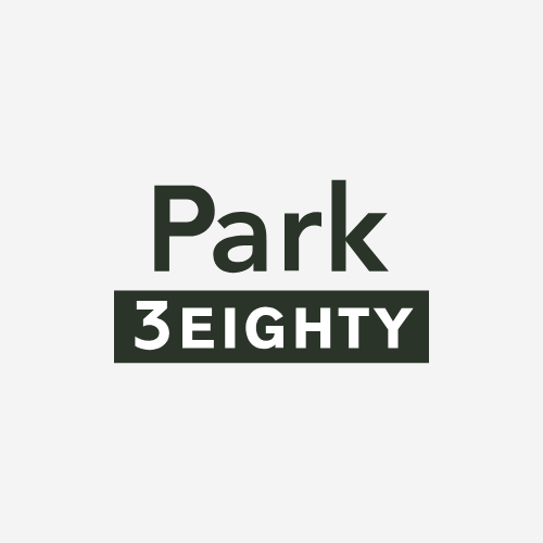 Park 3Eighty Apartments