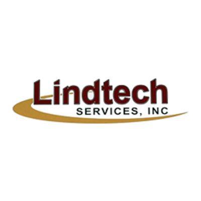 Lindtech Services, Inc - Bismarck, ND 58503 - (701)400-4356 | ShowMeLocal.com