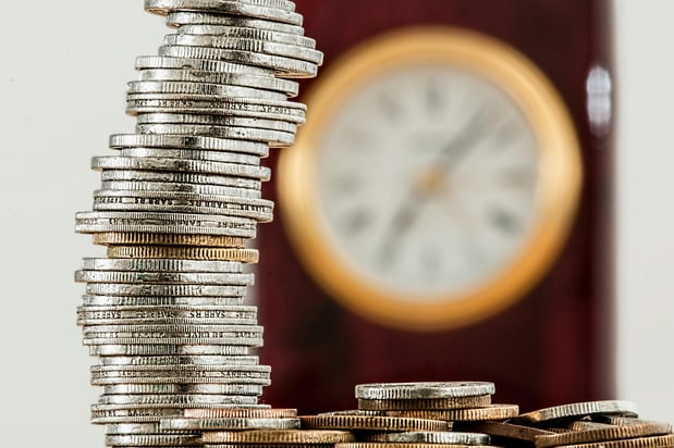 Images Dupree Financial Group