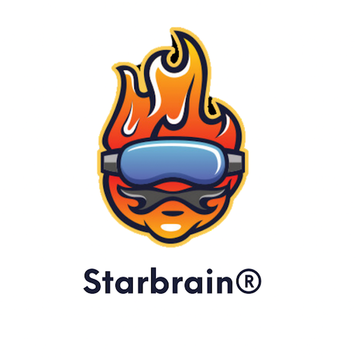 Bilder Starbrain