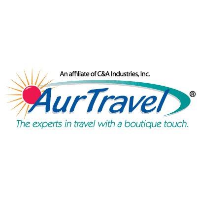 AurTravel