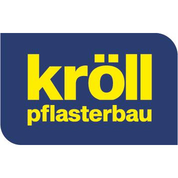 Kröll Pflasterbau GmbH