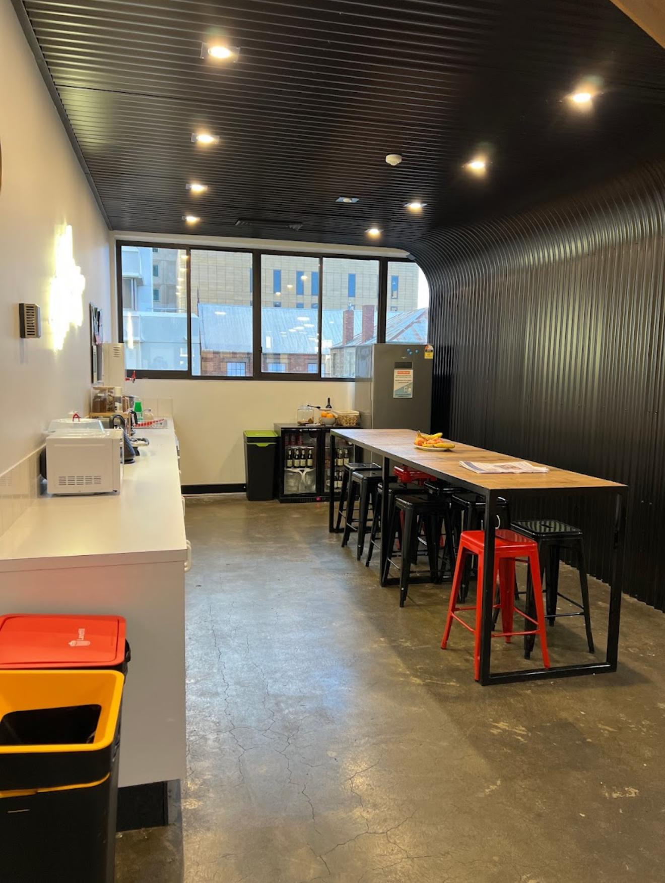 Images Cyberhaven Technologies