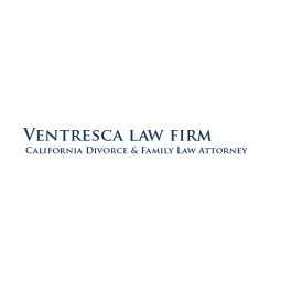 Ventresca Law Firm