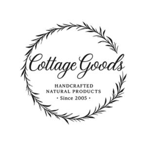Cottage Goods