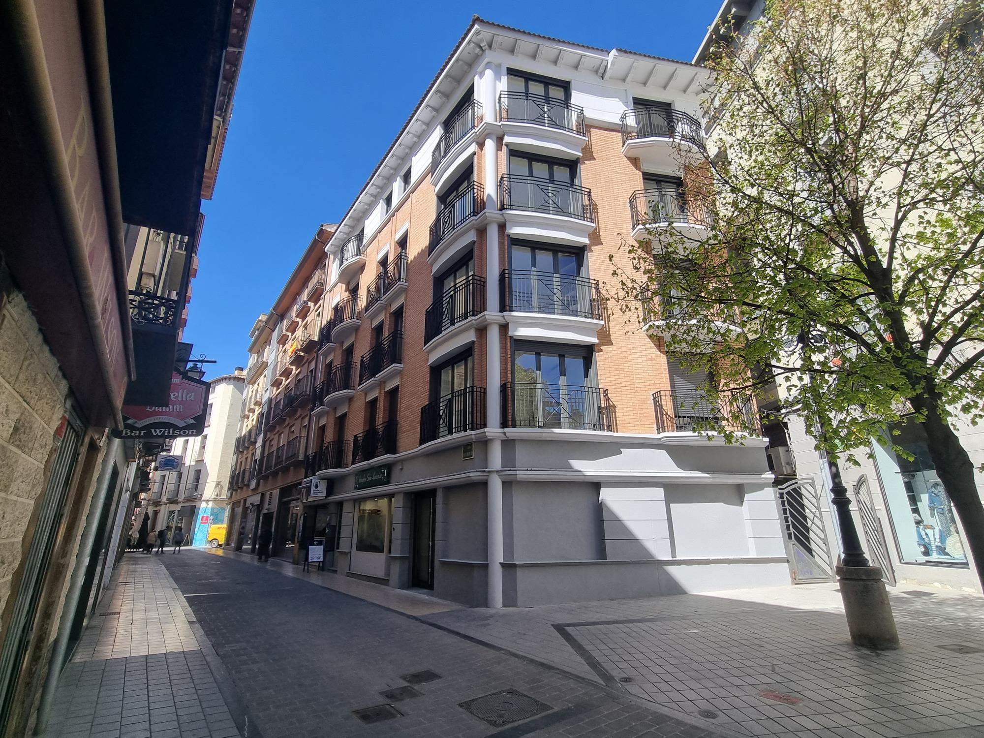 Images Construcciones Santolaria SL