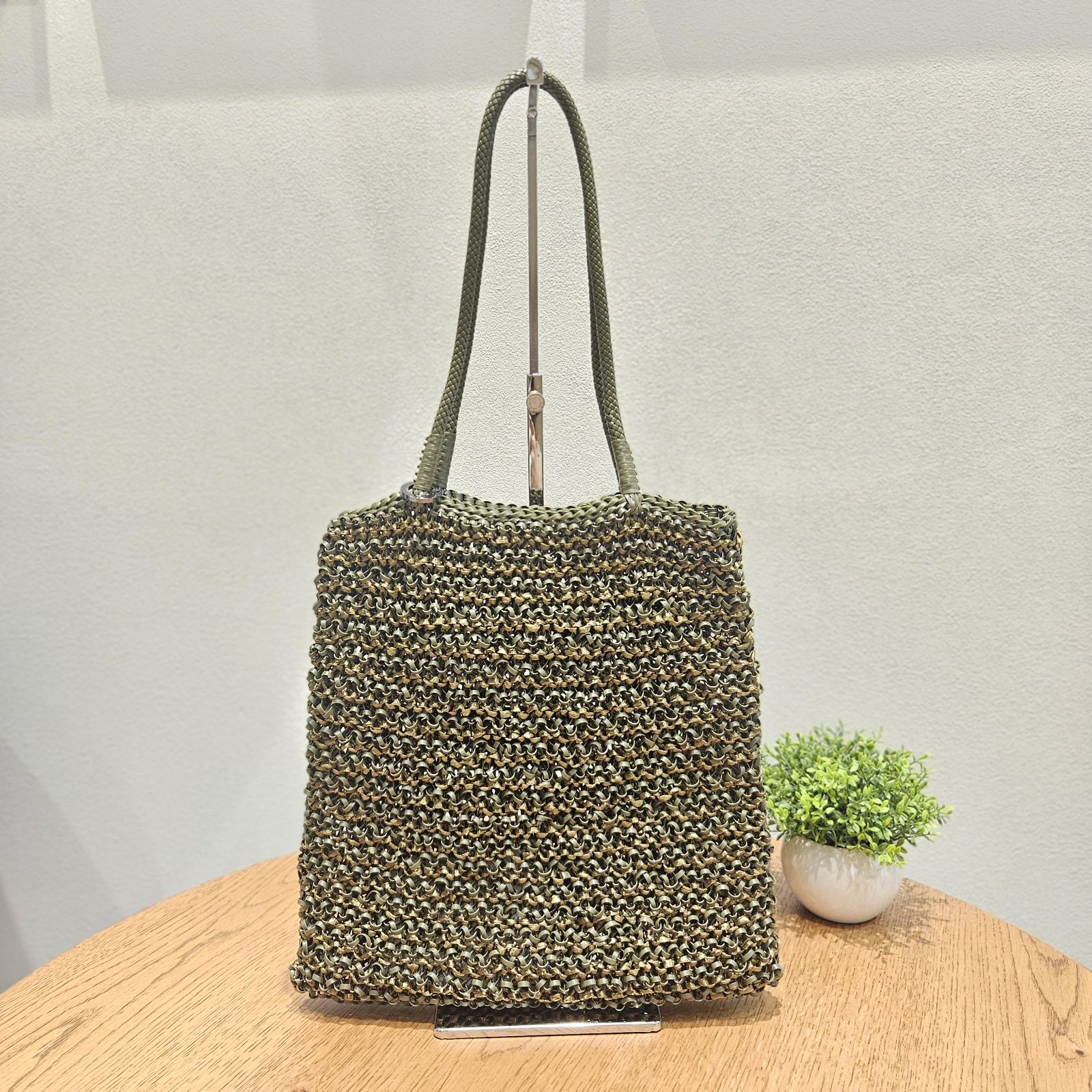 Images KOMEHYO（コメ兵）買取センター ニッケ パークタウン 加古川