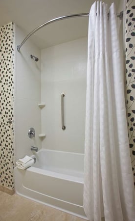 Images Embassy Suites by Hilton Buffalo
