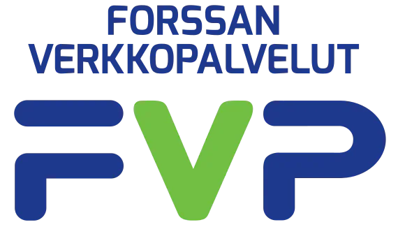 Images Forssan Verkkopalvelut Oy