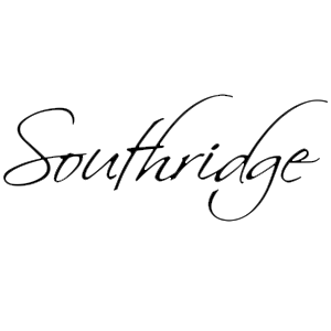 Southridge Mall Logo