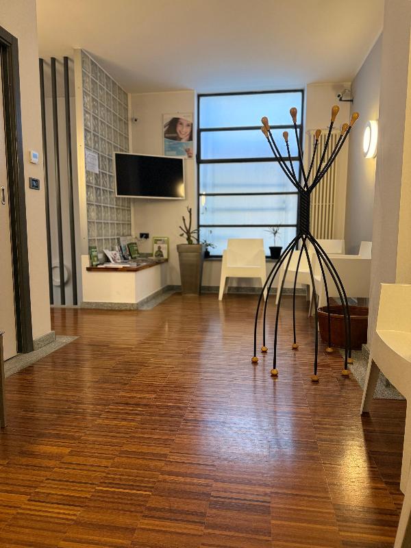 Images Studio Dentistico Rivarossa Dr. Bruno, D.ssa Stefania e D.ssa Elena