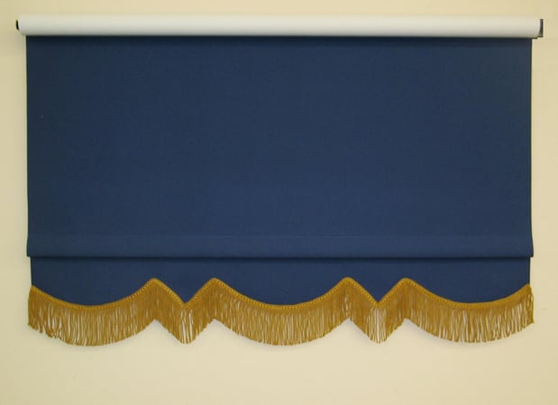 Images Zwick Window Shade Co