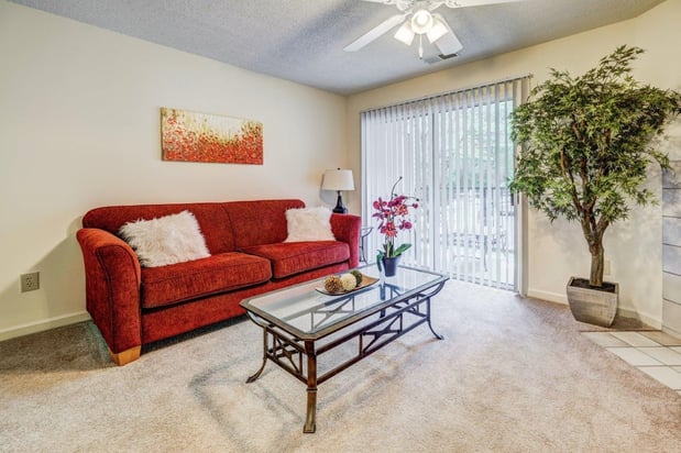 Images Chason Ridge Apartment Homes