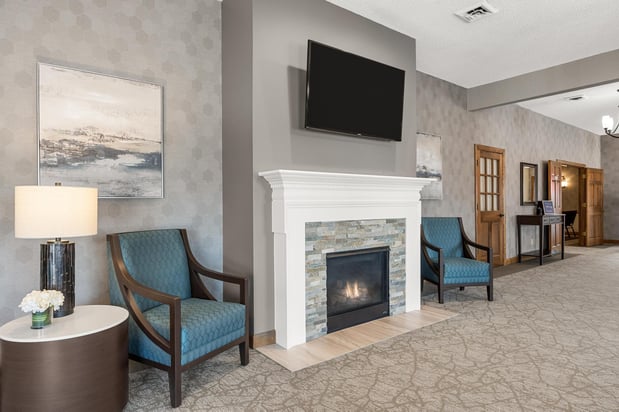 Images Murdoch Funeral Home & Cremation Services