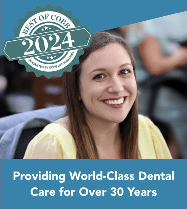 Images Verde Pointe Dental Associates