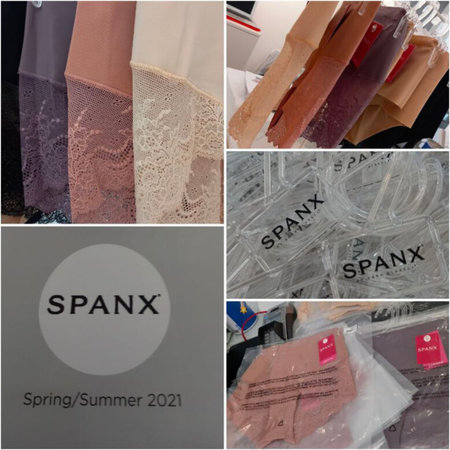 Bilder BonBon Exklusive Lingerie & Hosiery