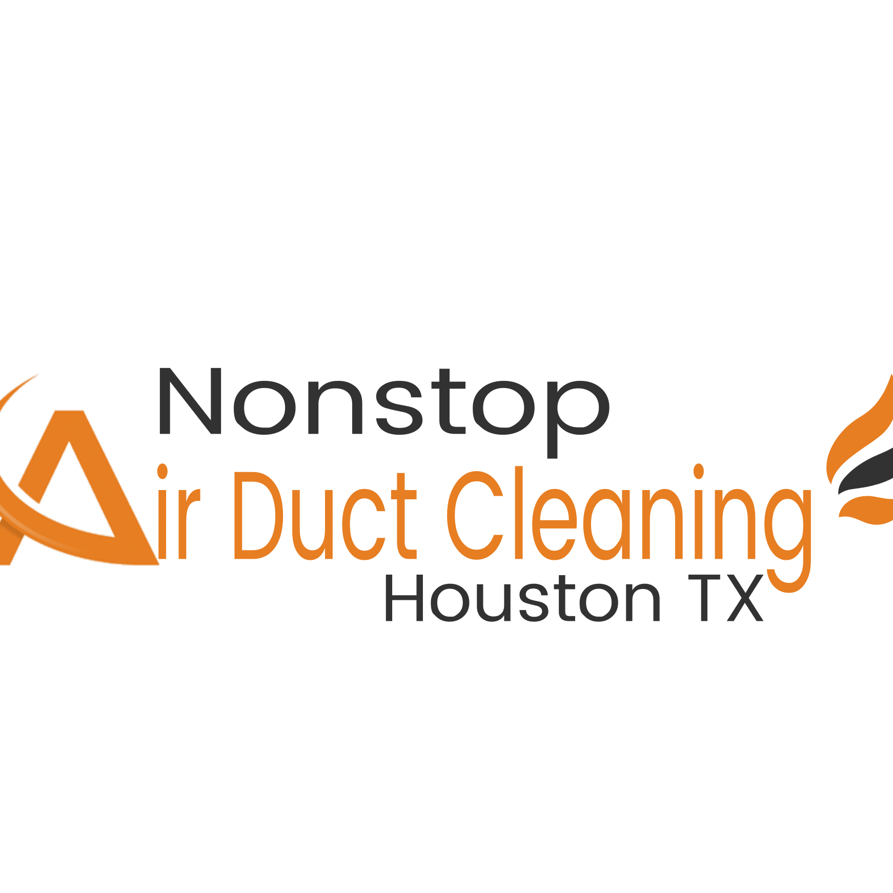 Nonstop Air Duct Cleaning Houston