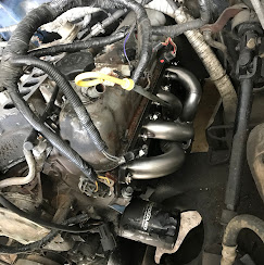 Images Berkley Automotive Mobile Mechanic Service