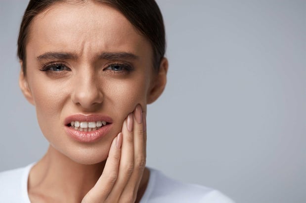 Images Silver State Dental