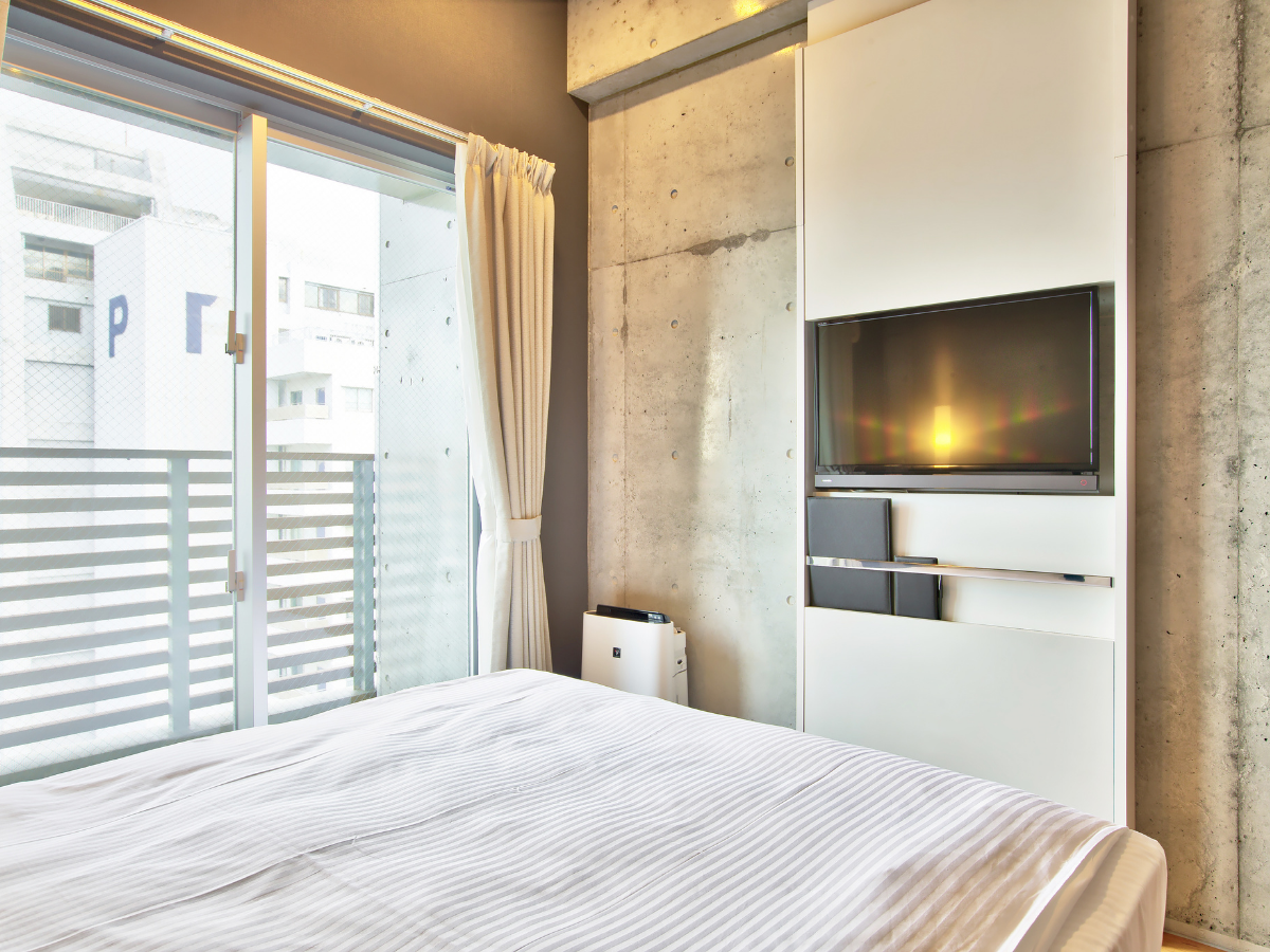 Images 那覇ウエスト・イン