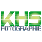Fotos - KHSFotogrpahie Inh. Karl-Heinz Schultze - 1