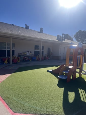 Images Mountain Shadows KinderCare
