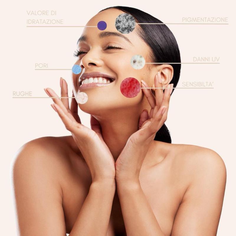 Images L'Angolo della Bellezza