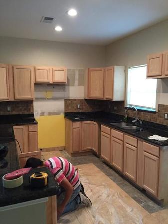 Images DFW Remodeling Professionals