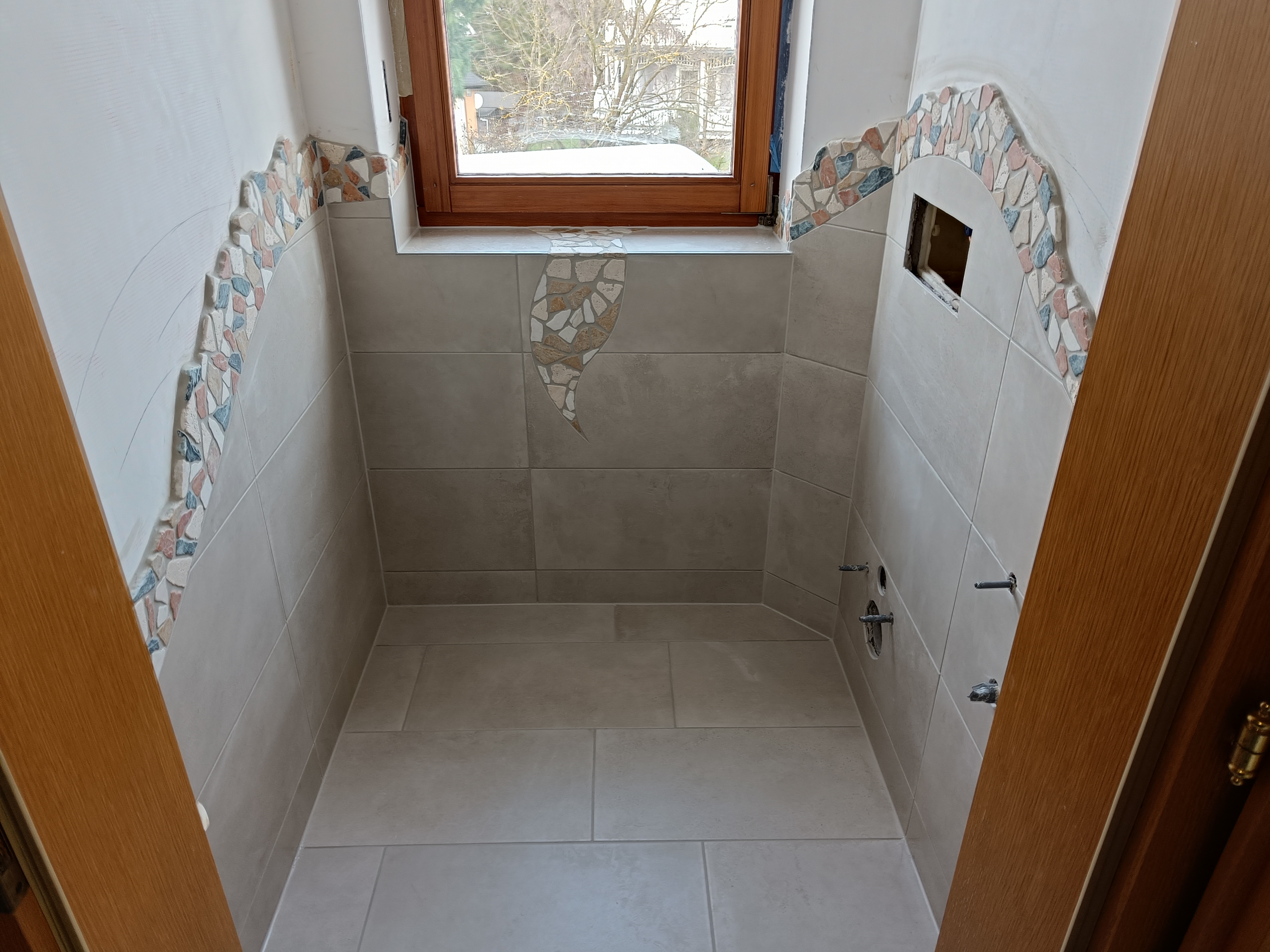 Bild 24 von Reinhard Kühmayer