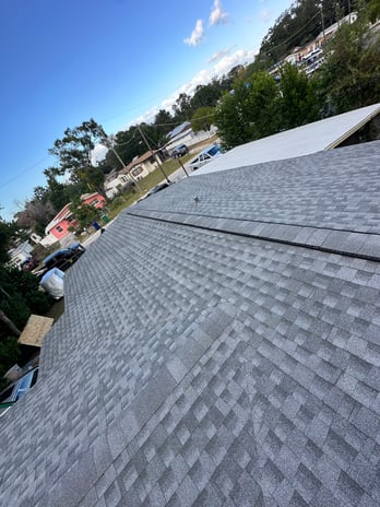 Images Roof Panda LLC