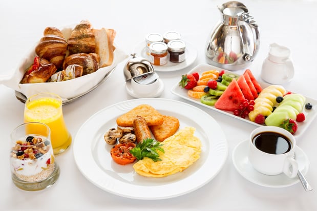 Images Crowne Plaza College Park - Washington DC by IHG