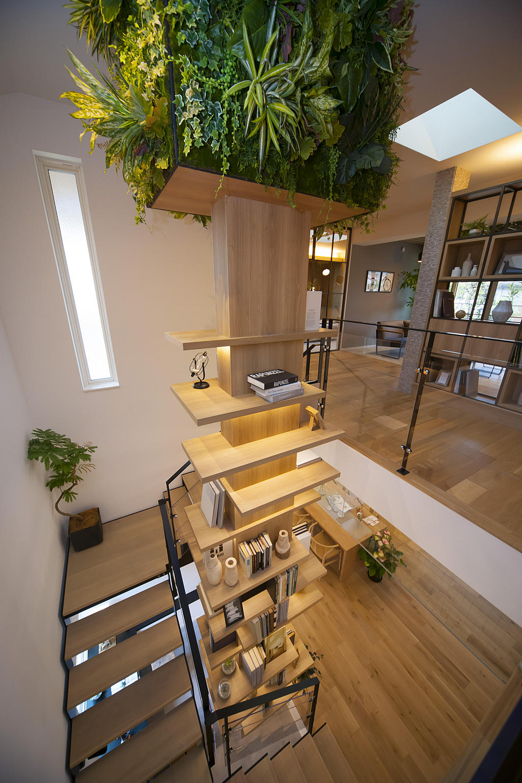 Images ダイワハウスOHKハウジング展示場