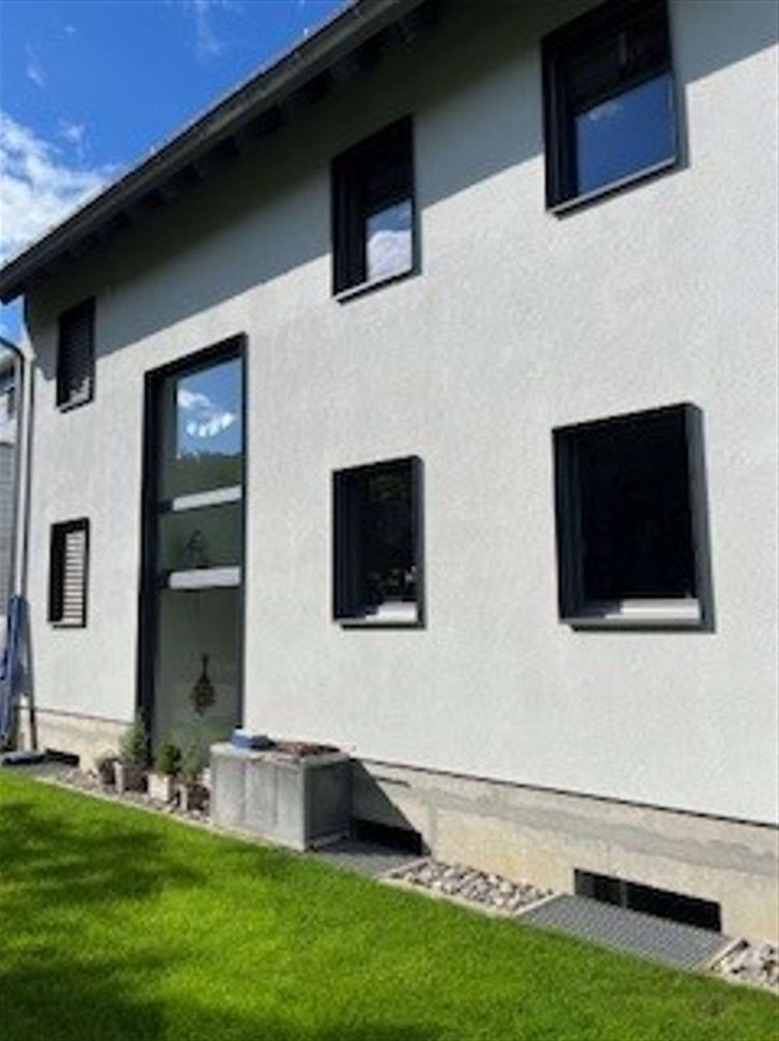 Bilder PS Pellanda die Maler GmbH
