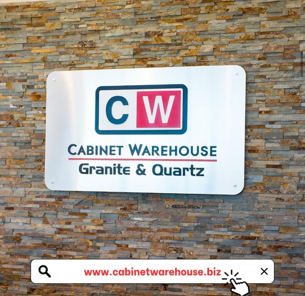 Images Cabinet Warehouse