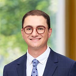 Images Benjamin Kanas - RBC Wealth Management Financial Advisor