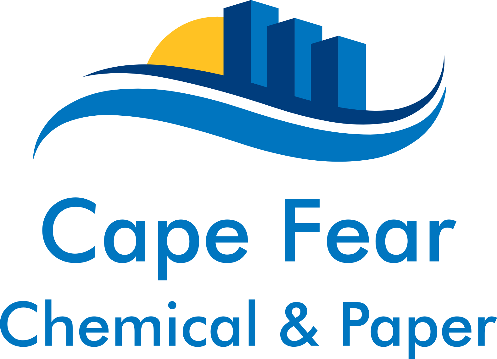 Cape fear fair coupons