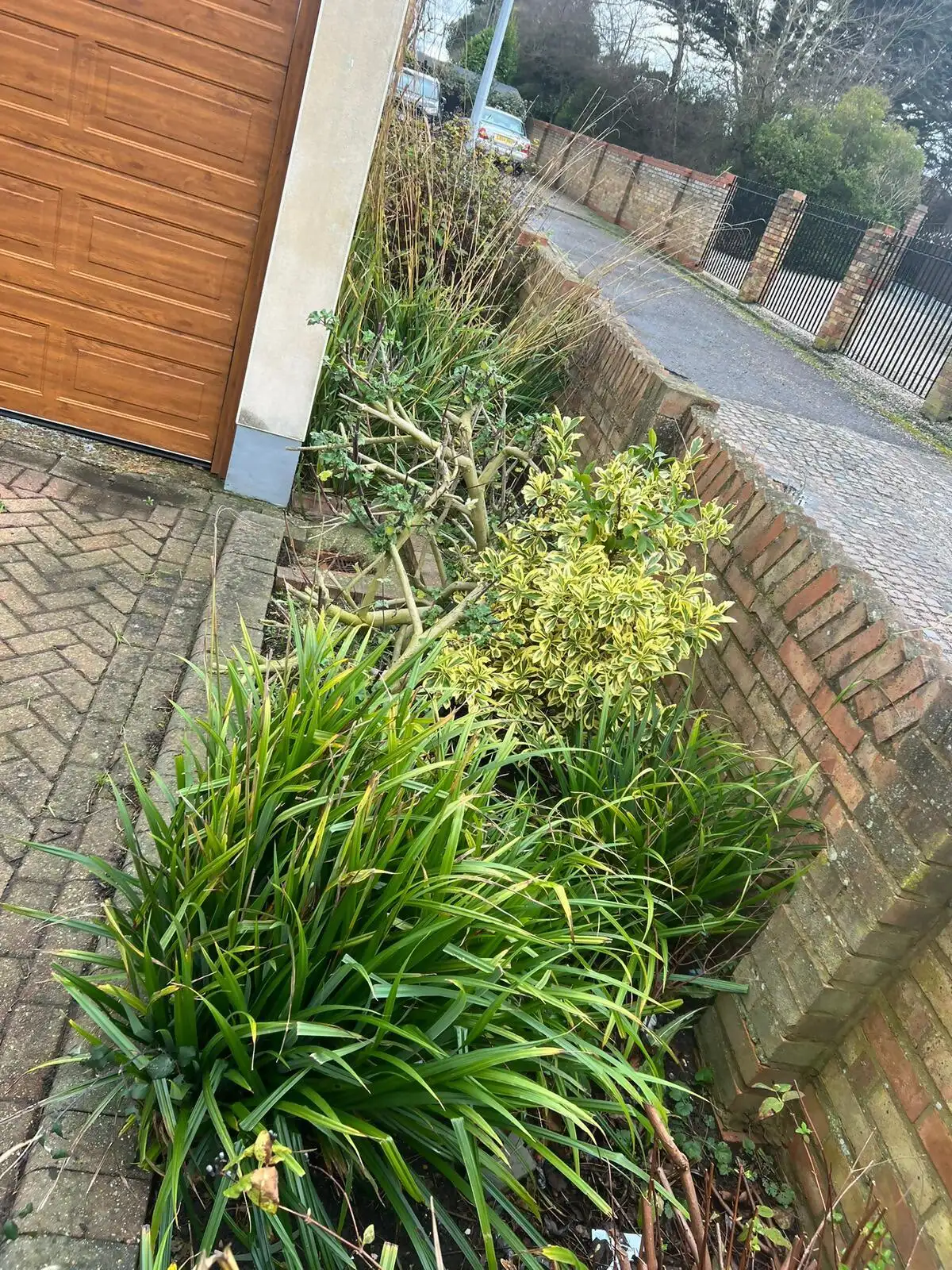 Images Exclusive Property Care