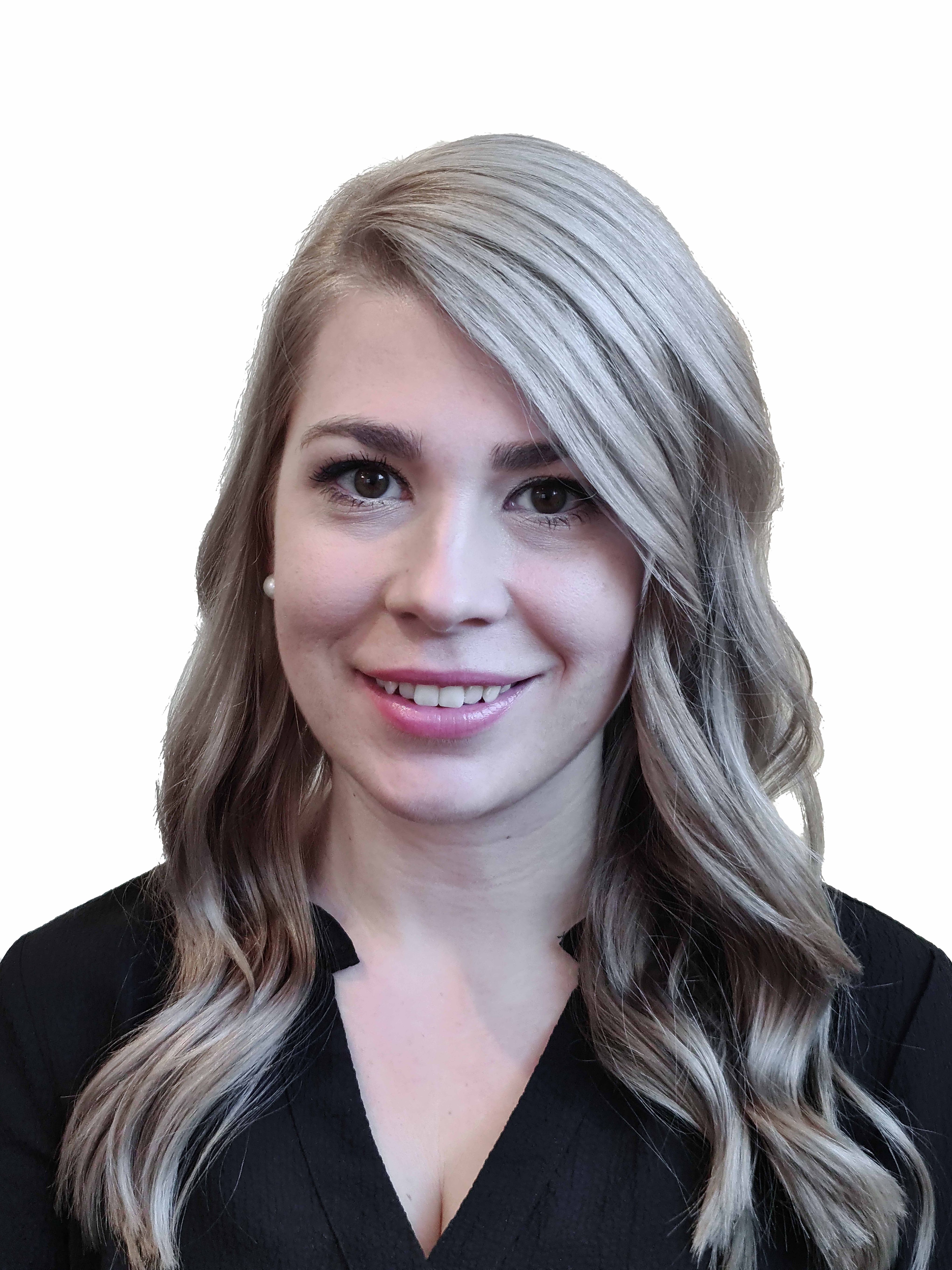 Bilder COIFFURE RF ROBERT FORCELLA