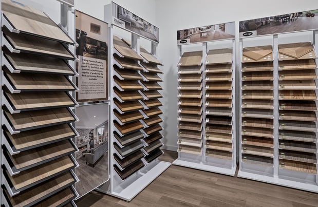 Images Riemer Floors