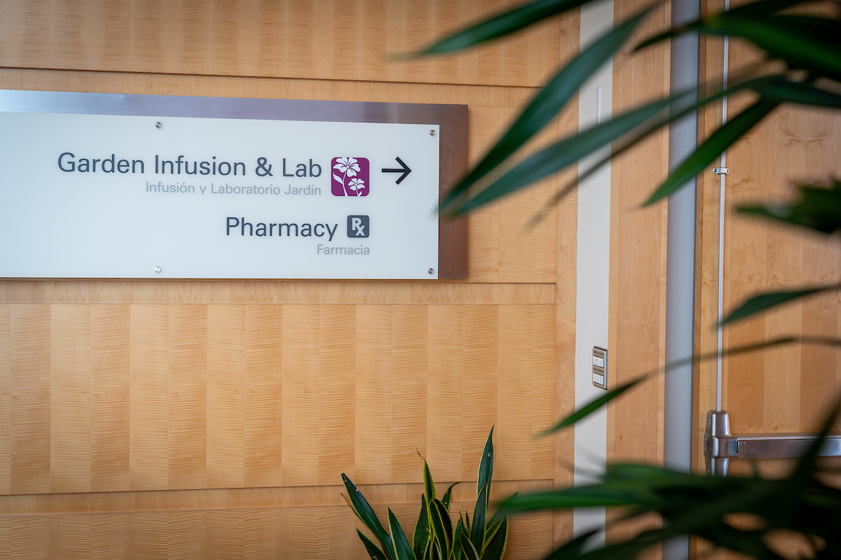 UC San Diego Health Specialty Pharmacy – La Jolla Image