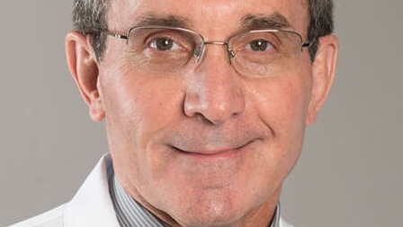 Dr. Phillip Johnson, MD - Floyds Knobs, IN - Other, Family Medicine