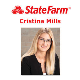 Cristina Mills - State Farm Insurance Agent - Jupiter, FL 33458 - (561)935-9263 | ShowMeLocal.com