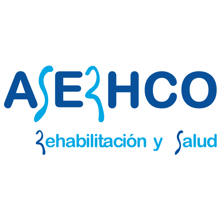 ASERHCO Rehabilitación Y Salud Zaragoza