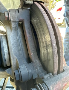 Images Mecanico Mobile Aguila Real