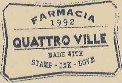 Images Farmacia Quattro Ville