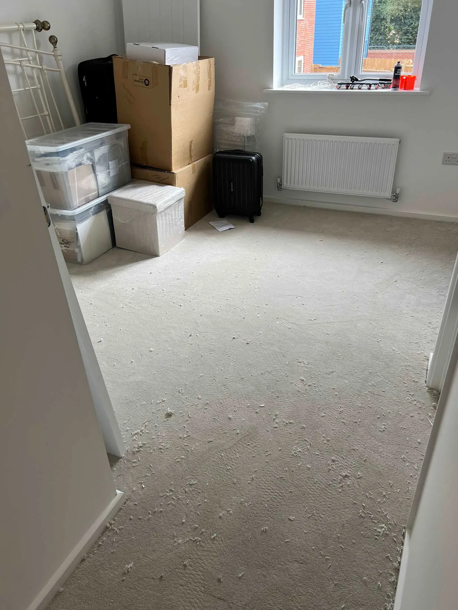 Images Special Ops Flooring