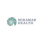 Miramar Health - Hesperian Logo