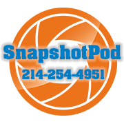 Snapshot Pod