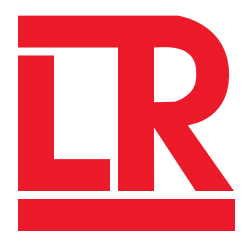 Lucille Roberts - Forest Hills Logo