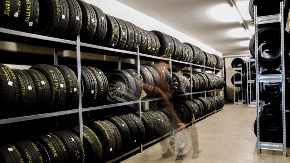 WEMA GmbH, Zeihenbühl 435 in Lingenau